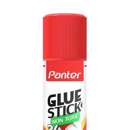 خرید چسب ماتیکی با بهترین قیمت