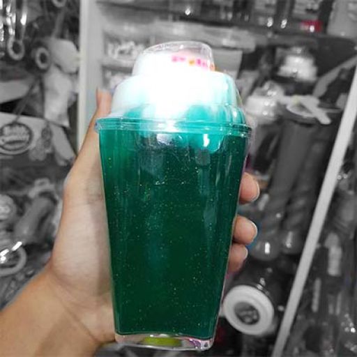 قیمت اسلایم به بهترین کیفیت