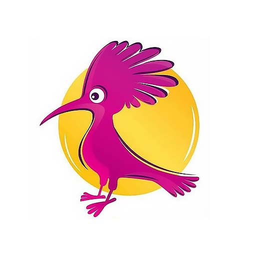 پویش | نولاین