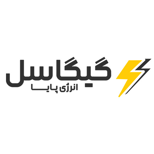 گیگاسل | نولاین