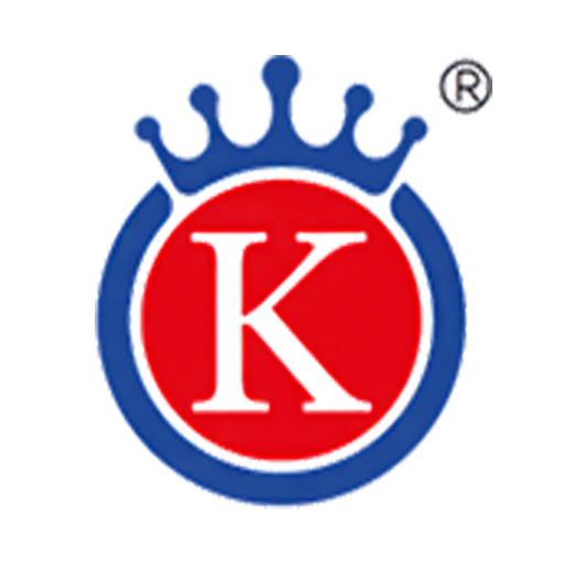 کایزر | نولاین