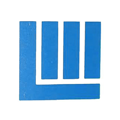 انتشارات سایان | نولاین