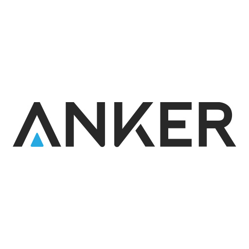 انکر | نولاین