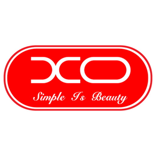 ایکس او | نولاین