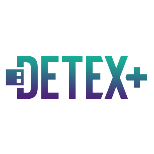 دیتکس پلاس | نولاین