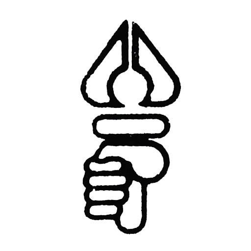 انتشارات البرز | نولاین