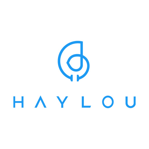 هایلو | نولاین