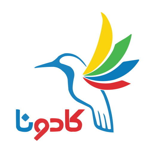 کادونا | نولاین