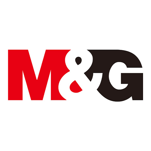 ام اند جی | نولاین بیزینس