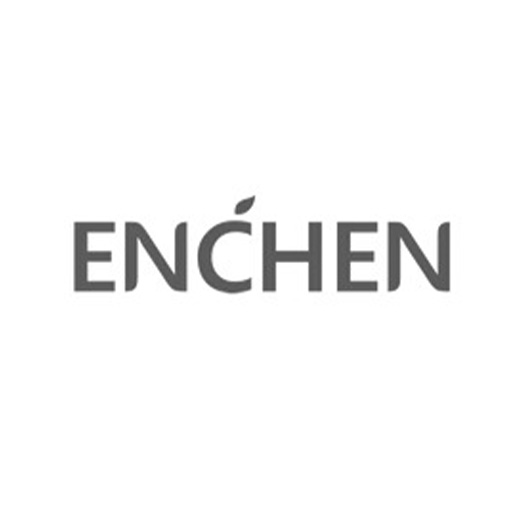 انچن | نولاین