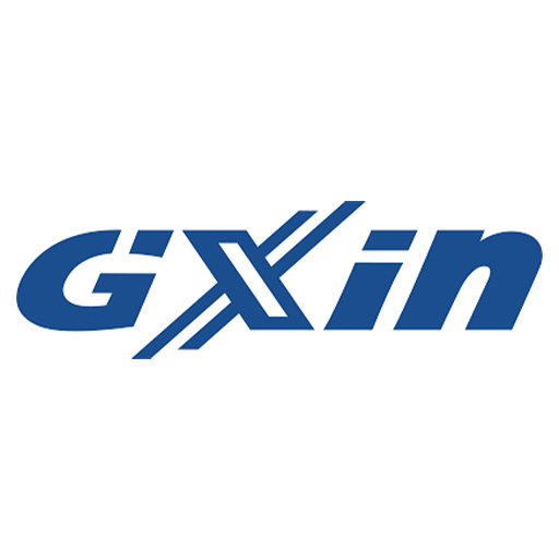 جیکس این | نولاین بیزینس