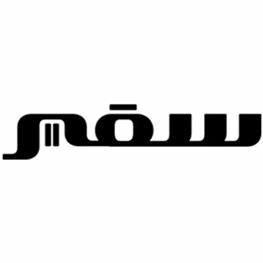 سفیر | نولاین