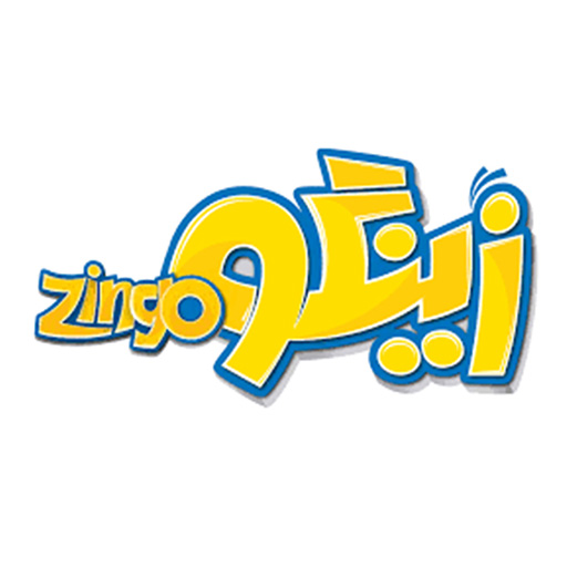 زینگو | نولاین