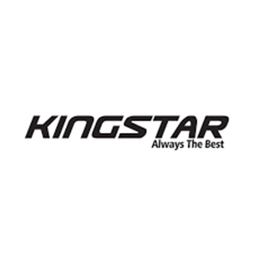 کینگ استار | نولاین