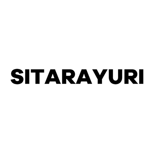 سیتارایوری | نولاین