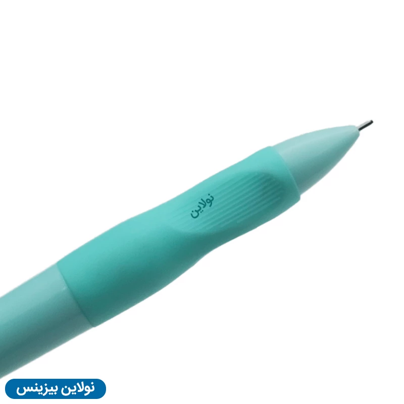 قیمت و خرید مداد نوکی مارشمالو سی کلاس ضخامت 0.5 میلی متری بسته 40 عددی کد CCMMP10 | نولاین بیزینس