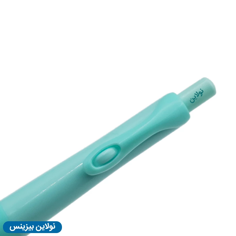 قیمت و خرید مداد نوکی مارشمالو سی کلاس ضخامت 0.5 میلی متری بسته 40 عددی کد CCMMP10 | نولاین بیزینس