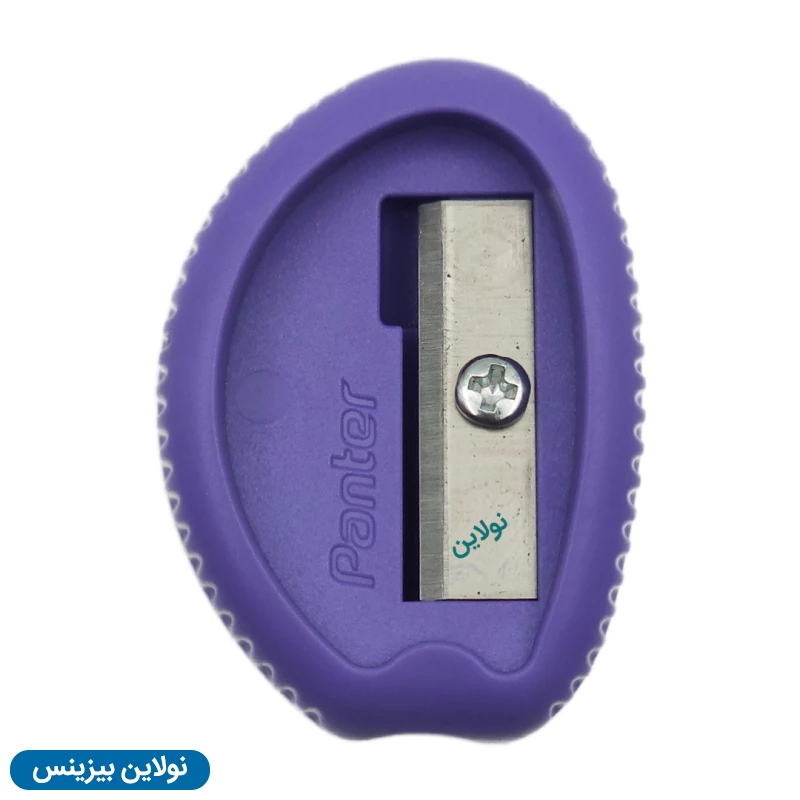 قیمت و خرید تراش کلاسیک پنتر مدل دکتر پنتر Handy بسته 12 عددی کد PS-103-4 | نولاین بیزنس قیمت و خرید تراش کلاسیک پنتر مدل دکتر پنتر Handy بسته 12 عددی کد PS-103-4 | نولاین بیزنس