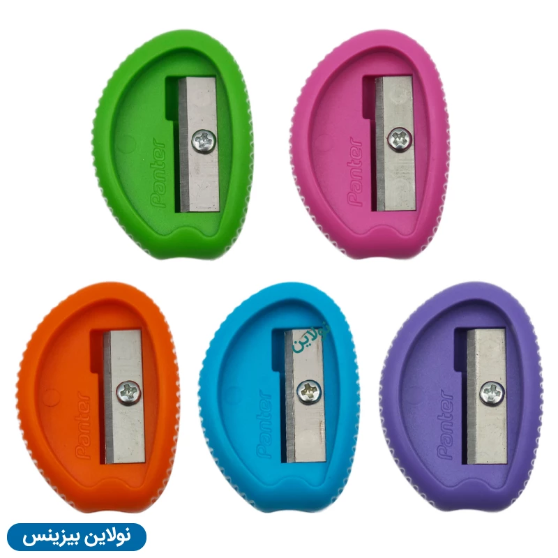 قیمت و خرید تراش کلاسیک پنتر مدل دکتر پنتر Handy بسته لیوان 72 عددی کد PS-103-4 | نولاین بیزنس قیمت و خرید تراش کلاسیک پنتر مدل دکتر پنتر Handy بسته لیوان 72 عددی کد PS-103-4 | نولاین بیزنس