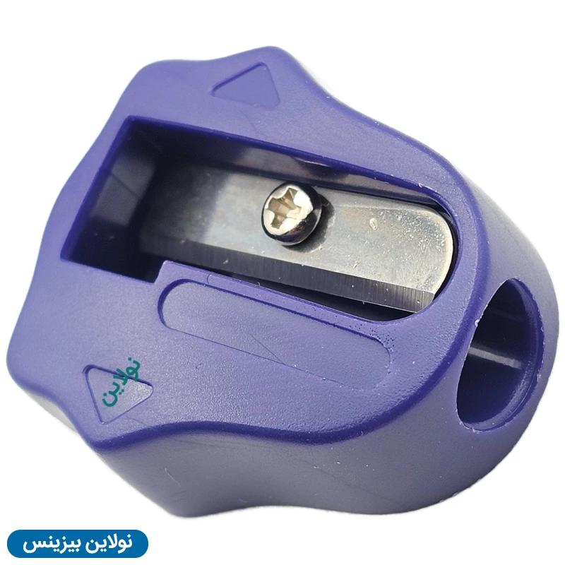 قیمت و خرید تراش ساده آریا بسته لیوان 250 عددی کد 9049 | نولاین بیزنس قیمت و خرید تراش ساده آریا بسته لیوان 250 عددی کد 9049 | نولاین بیزنس