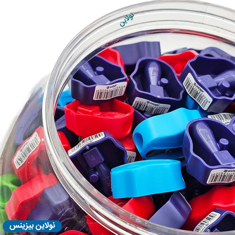 قیمت و خرید تراش ساده آریا بسته لیوان 250 عددی کد 9049 | نولاین بیزنس قیمت و خرید تراش ساده آریا بسته لیوان 250 عددی کد 9049 | نولاین بیزنس