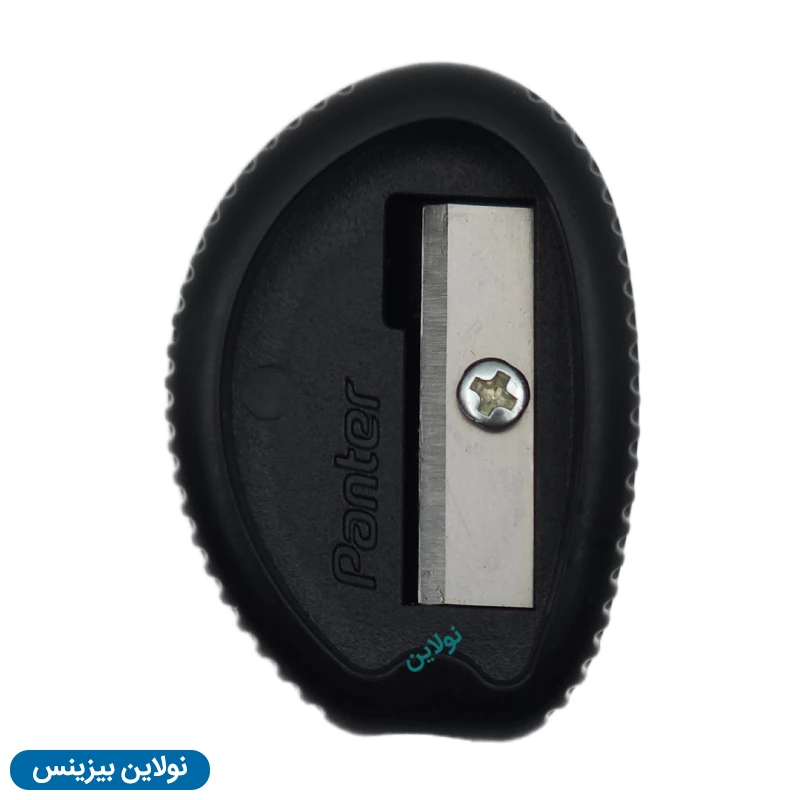 قیمت و خرید تراش کلاسیک پنتر مدل دکتر پنتر Handy بسته 12 عددی کد PS-103-4 | نولاین بیزنس قیمت و خرید تراش کلاسیک پنتر مدل دکتر پنتر Handy بسته 12 عددی کد PS-103-4 | نولاین بیزنس