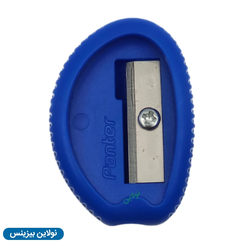 قیمت و خرید تراش کلاسیک پنتر مدل دکتر پنتر Handy بسته 12 عددی کد PS-103-4 | نولاین بیزنس قیمت و خرید تراش کلاسیک پنتر مدل دکتر پنتر Handy بسته 12 عددی کد PS-103-4 | نولاین بیزنس