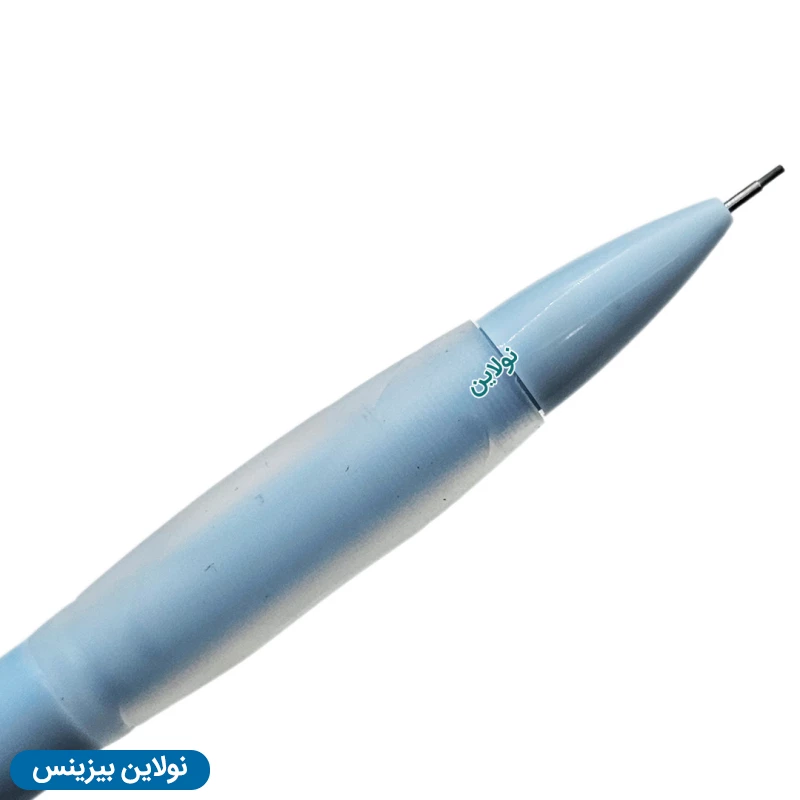 قیمت و خرید مداد نوکی ملون سی کلاس Melon ضخامت 0.7 میلی متری بسته 40 عددی کد CCMMP07 | نولاین بیزینس