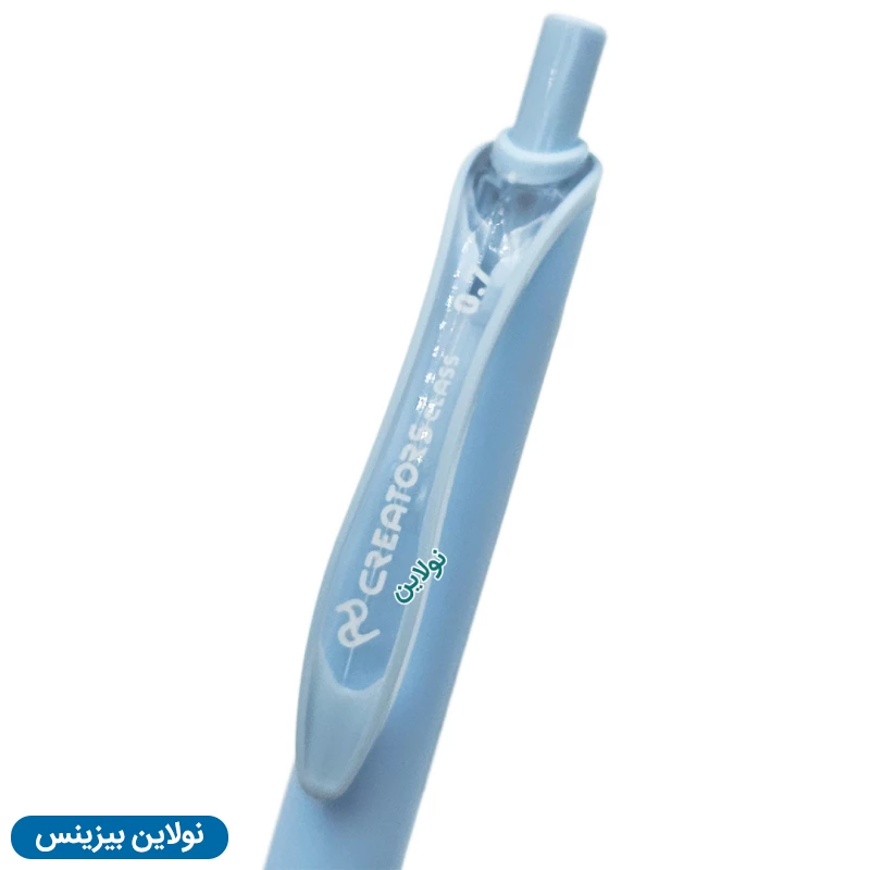 قیمت و خرید مداد نوکی ملون سی کلاس Melon ضخامت 0.5 میلی متری بسته 40 عددی کد CCMMP05 | نولاین بیزینس