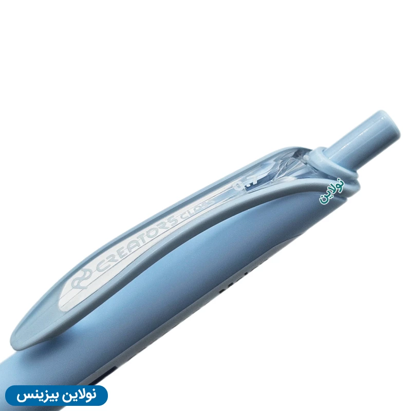 قیمت و خرید مداد نوکی ملون سی کلاس Melon ضخامت 0.7 میلی متری بسته 40 عددی کد CCMMP07 | نولاین بیزینس