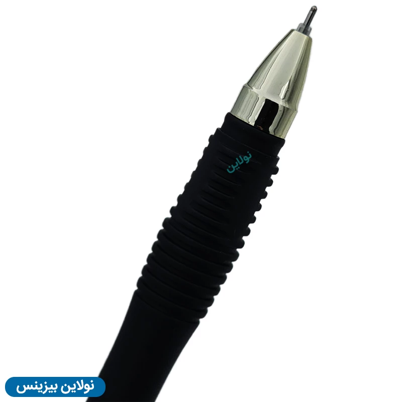 قیمت و خرید روان نویس ویو Wave سی کلاس ضخامت 0.7 میلی متری بسته 12 عددی | نولاین بیزنس قیمت و خرید روان نویس ویو Wave سی کلاس ضخامت 0.7 میلی متری بسته 12 عددی | نولاین بیزنس