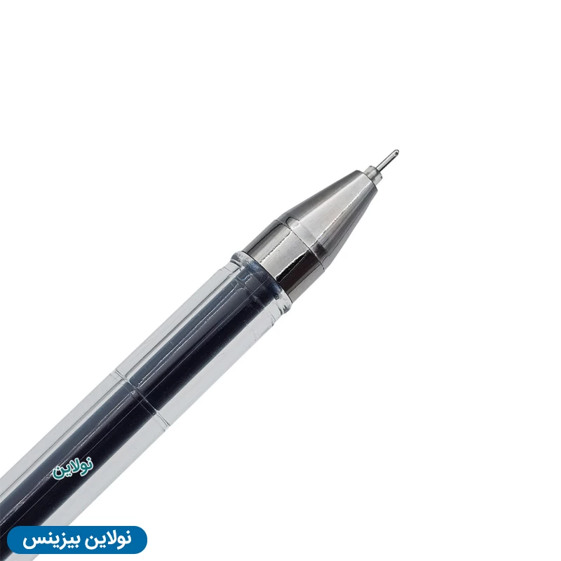 قیمت و خرید روان نویس کاندید Candid سی کلاس ضخامت 0.5 میلی متری بسته 12 عددی | نولاین بیزینس