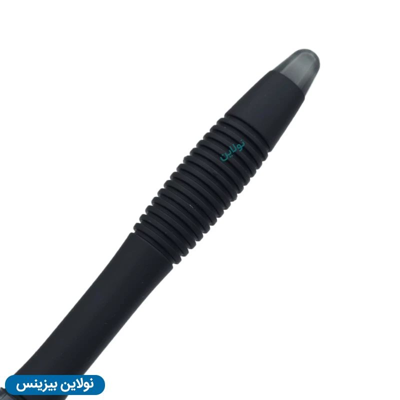 قیمت و خرید روان نویس ویو Wave سی کلاس ضخامت 0.7 میلی متری بسته 12 عددی | نولاین بیزنس قیمت و خرید روان نویس ویو Wave سی کلاس ضخامت 0.7 میلی متری بسته 12 عددی | نولاین بیزنس