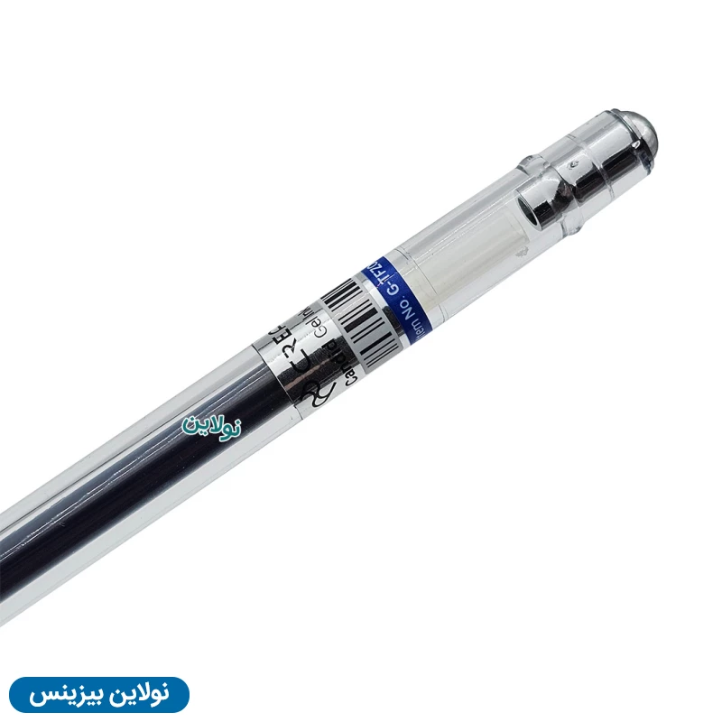 قیمت و خرید روان نویس کاندید Candid سی کلاس ضخامت 0.5 میلی متری بسته 12 عددی | نولاین بیزینس