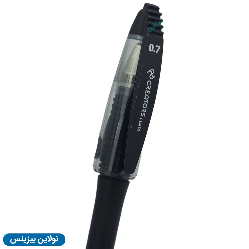 قیمت و خرید روان نویس ویو Wave سی کلاس ضخامت 0.7 میلی متری بسته 12 عددی | نولاین بیزنس قیمت و خرید روان نویس ویو Wave سی کلاس ضخامت 0.7 میلی متری بسته 12 عددی | نولاین بیزنس