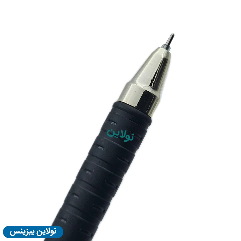 قیمت و خرید روان نویس مورنو Moreno سی کلاس ضخامت 0.7 میلی متری بسته 12 عددی | نولاین بیزینس