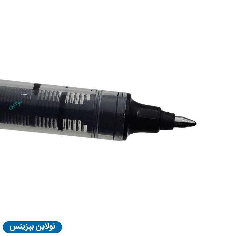 قیمت و خرید روان نویس فلومیت Flowmate سی کلاس ضخامت 0.7 میلی متری کد wrp24 | نولاین بیزنس قیمت و خرید روان نویس فلومیت Flowmate سی کلاس ضخامت 0.7 میلی متری کد wrp24 | نولاین بیزنس