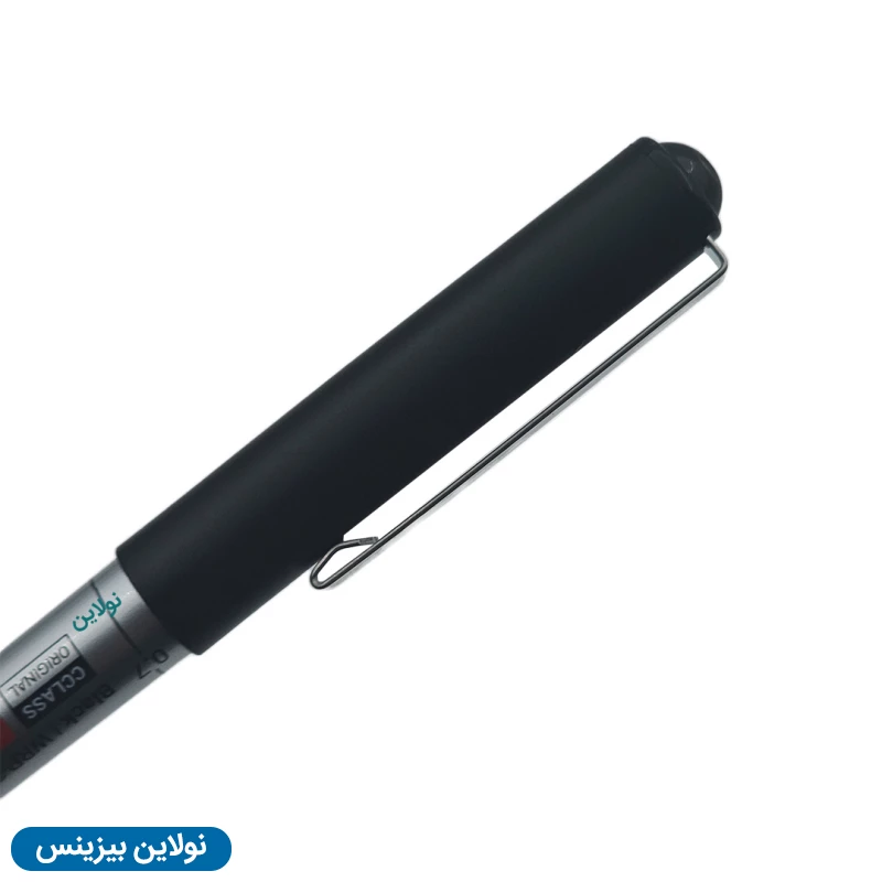 قیمت و خرید روان نویس فلومیت Flowmate سی کلاس ضخامت 0.7 میلی متری کد wrp24 | نولاین بیزنس قیمت و خرید روان نویس فلومیت Flowmate سی کلاس ضخامت 0.7 میلی متری کد wrp24 | نولاین بیزنس