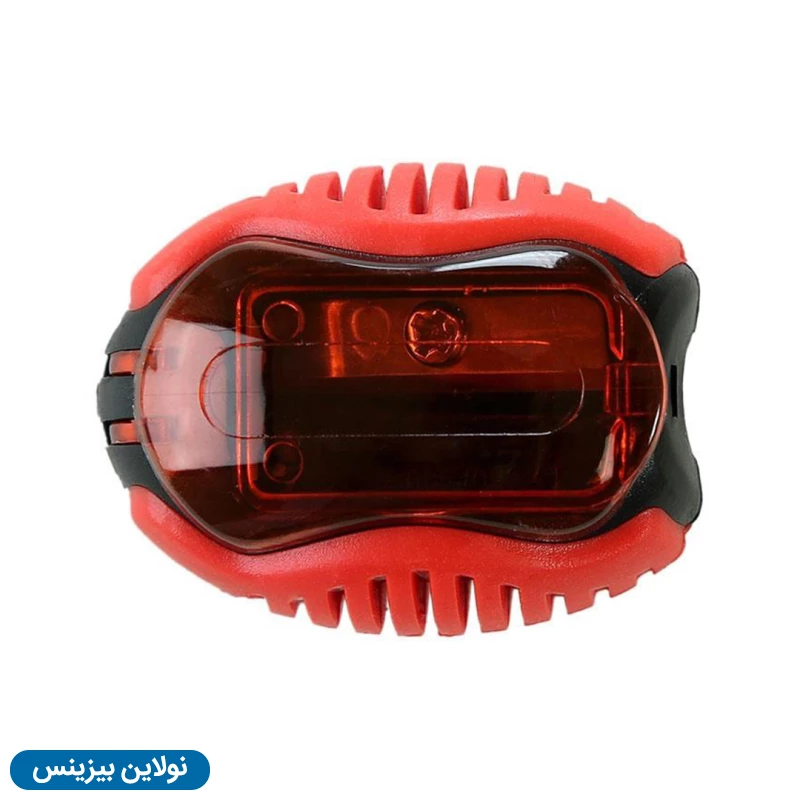 قیمت و خرید تراش مخزن دار فکتیس مدل گریپ دار بسته 12 عددی کد F8888 | نولاین بیزنس قیمت و خرید تراش مخزن دار فکتیس مدل گریپ دار بسته 12 عددی کد F8888 | نولاین بیزنس