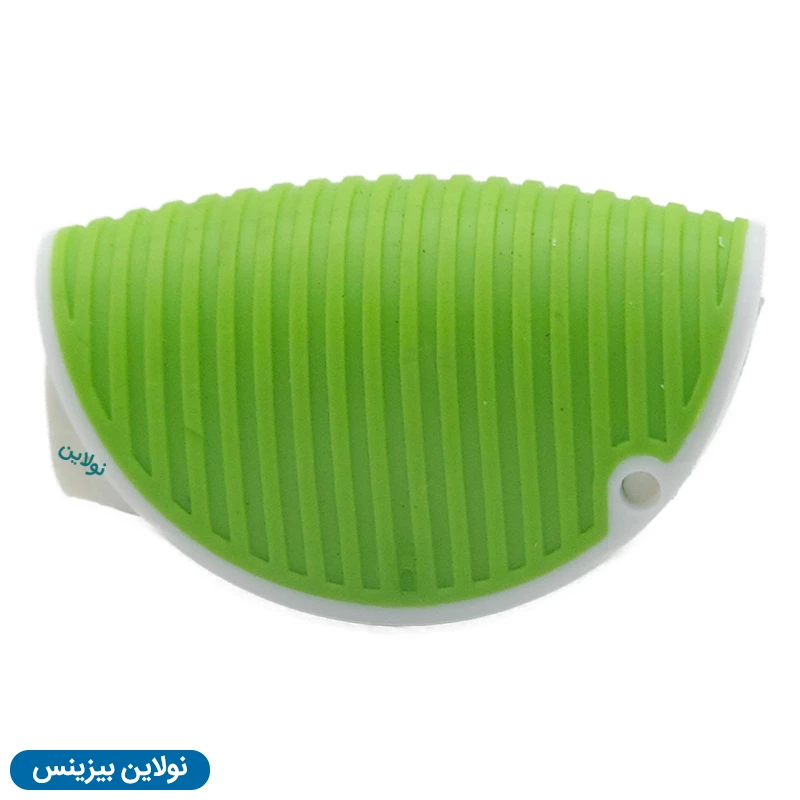 قیمت و خرید تراش مخزن دار وای پلاس مدل حلزونی بسته 32 عددی کد Y plus SX090100 | نولاین بیزنس قیمت و خرید تراش مخزن دار وای پلاس مدل حلزونی بسته 32 عددی کد Y plus SX090100 | نولاین بیزنس