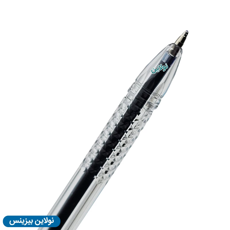 قیمت و خرید خودکار کنکو مدل آفیس Office ضخامت 1 میلی متری بسته 50 عددی | نولاین بیزنس قیمت و خرید خودکار کنکو مدل آفیس Office ضخامت 1 میلی متری بسته 50 عددی | نولاین بیزنس