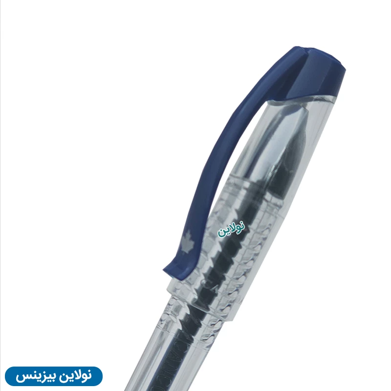 قیمت و خرید خودکار کنکو مدل فینو Fino ضخامت 1 میلی متری بسته 50 عددی | نولاین بیزنس قیمت و خرید خودکار کنکو مدل فینو Fino ضخامت 1 میلی متری بسته 50 عددی | نولاین بیزنس