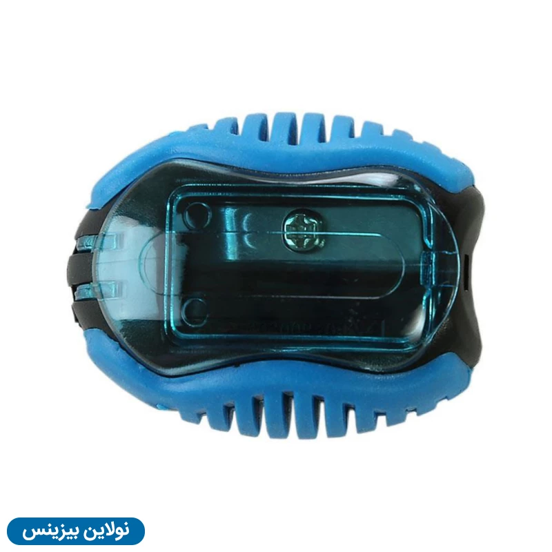 قیمت و خرید تراش مخزن دار فکتیس مدل گریپ دار بسته 12 عددی کد F8888 | نولاین بیزنس قیمت و خرید تراش مخزن دار فکتیس مدل گریپ دار بسته 12 عددی کد F8888 | نولاین بیزنس