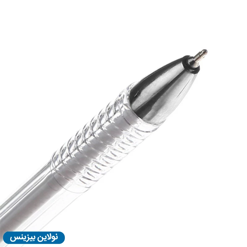 قیمت و خرید خودکار کنکو مدل فینو فاین Fino Fine ضخامت 0.7 میلی متری بسته 50 عددی | نولاین بیزنس قیمت و خرید خودکار کنکو مدل فینو فاین Fino Fine ضخامت 0.7 میلی متری بسته 50 عددی | نولاین بیزنس