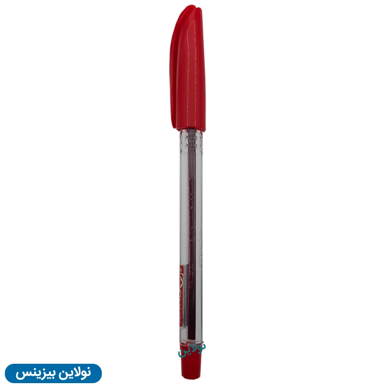 قیمت و خرید خودکار کنکو مدل آفیس Office ضخامت 0.7 میلی متری بسته 50 عددی | نولاین بیزینس