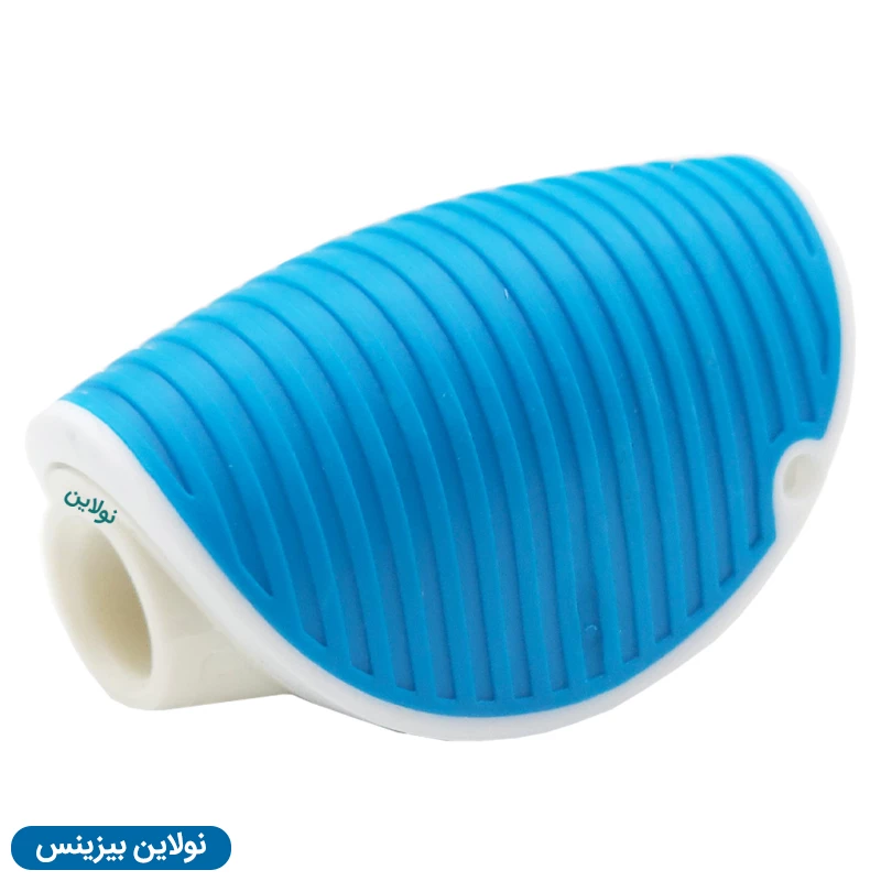 قیمت و خرید تراش مخزن دار وای پلاس مدل حلزونی بسته 32 عددی کد Y plus SX090100 | نولاین بیزنس قیمت و خرید تراش مخزن دار وای پلاس مدل حلزونی بسته 32 عددی کد Y plus SX090100 | نولاین بیزنس