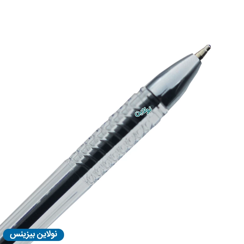 قیمت و خرید خودکار کنکو مدل فینو Fino ضخامت 1 میلی متری بسته 50 عددی | نولاین بیزنس قیمت و خرید خودکار کنکو مدل فینو Fino ضخامت 1 میلی متری بسته 50 عددی | نولاین بیزنس