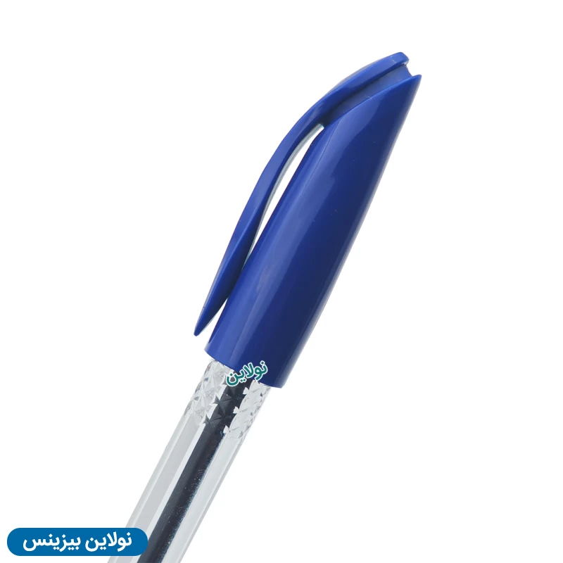 قیمت و خرید خودکار کنکو مدل آفیس Office ضخامت 0.7 میلی متری بسته 50 عددی | نولاین بیزینس