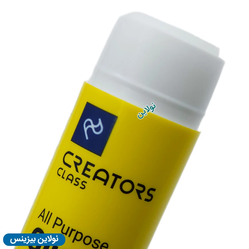 قیمت و خرید چسب ماتیکی 36 گرم سی کلاس بسته 12 عددی کد GS-AP36 | نولاین بیزنس قیمت و خرید چسب ماتیکی 36 گرم سی کلاس بسته 12 عددی کد GS-AP36 | نولاین بیزنس