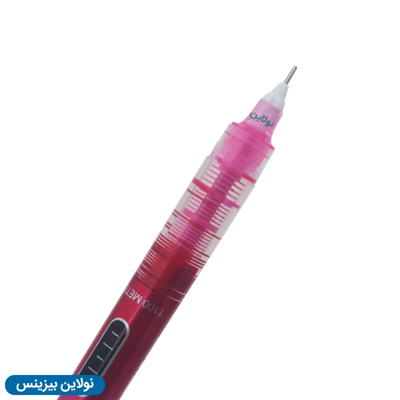 قیمت و خرید روان نویس مونه monet سی کلاس ضخامت 0.5 میلی متری بسته 8 عددی | نولاین بیزینس